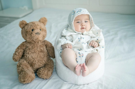 老河口怀孕多久会长痘痘