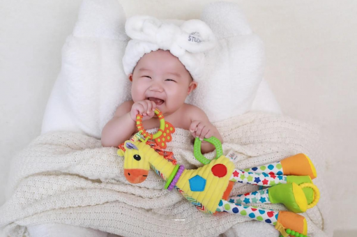 老河口怀孕坐着肚子不舒服 老河口怀孕坐着肚子不舒服