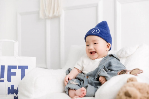 老河口早起怀孕最明显的症状 老河口早起怀孕最明显的症状