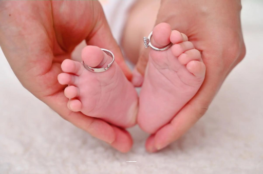 老河口孕妇铁蛋白正常范围