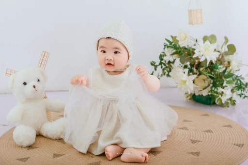 老河口孕妇铁蛋白的正常值