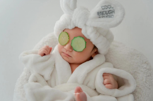 老河口1岁宝宝奶量 老河口1岁宝宝奶量