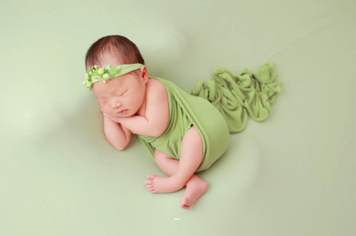 老河口怀孕初期不好的症状 老河口怀孕初期不好的症状