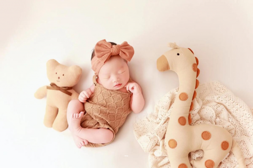 老河口宝宝脸上有白块 老河口宝宝脸上有白块