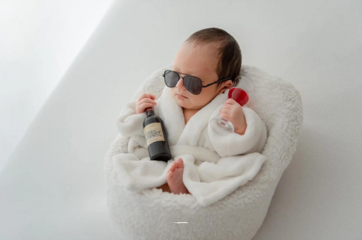 老河口孕妇nt检查是什么